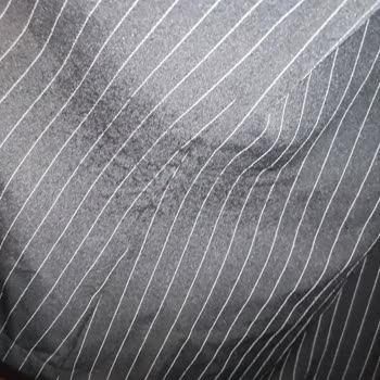 Balo Giyim Alınan Ürünün 1 Saat İçerisinde Tiftiklenmesi