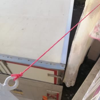 Tarım Kredi Kooperatif Market Şoförünüzün Saygısız Davranışı