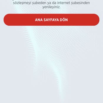 Sermaye Piyasası Kurulu (SPK) Borsa Hesabıma Giriş Yapamıyorum