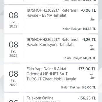 WhatsApp Görev Yap Ve 50 TL Kazan