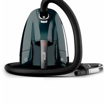 WhatsApp Görev Yap Ve 50 TL Kazan