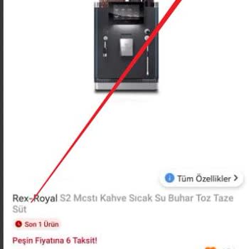 WhatsApp Görev Yap Ve 50 TL Kazan