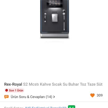 WhatsApp Görev Yap Ve 50 TL Kazan