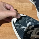 SuperStep Hatalı Converse Marka Ayakkabıyı Değiştirmeyi Kabul Etmiyor!