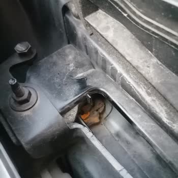 Sıfır Opel Grandland Araç Pişmanlığı