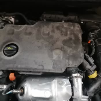 Sıfır Opel Grandland Araç Pişmanlığı