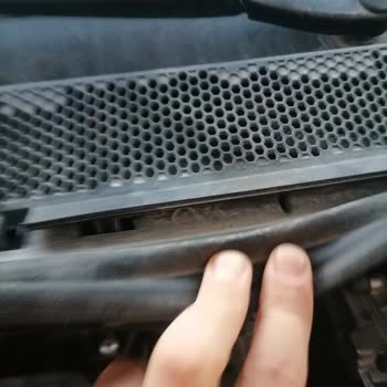 Sıfır Opel Grandland Araç Pişmanlığı