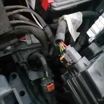 Sıfır Opel Grandland Araç Pişmanlığı