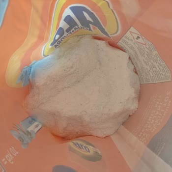 PttAVM Orijinal Olmayan Ürün