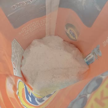 PttAVM Orijinal Olmayan Ürün