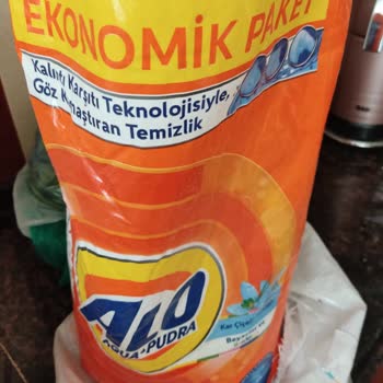 PttAVM Orijinal Olmayan Ürün