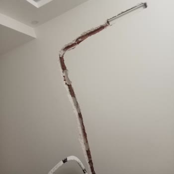 Aras Kargo'nun Sistemsizliği Yalanları Kayıp Kargo Hasarlı Teslimat