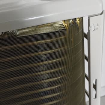 Aras Kargo'nun Sistemsizliği Yalanları Kayıp Kargo Hasarlı Teslimat