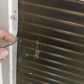 Aras Kargo'nun Sistemsizliği Yalanları Kayıp Kargo Hasarlı Teslimat