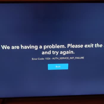 Disney+ Türkiye Hizmet Vermiyor