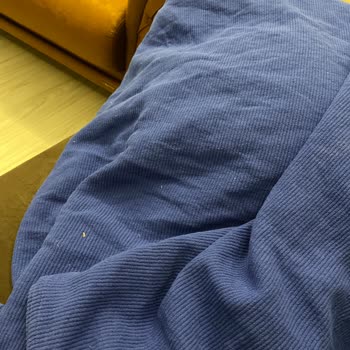 Trendyol Pike Takımlarındaki Problem