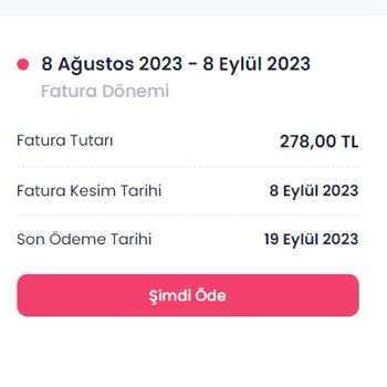 Netspeed Yüksek Fatura Kesiyor