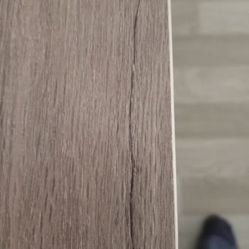 Mondihome İzmir Çiğli Mağazası İle Yaşadığım Sorunlar