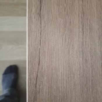 Mondihome İzmir Çiğli Mağazası İle Yaşadığım Sorunlar