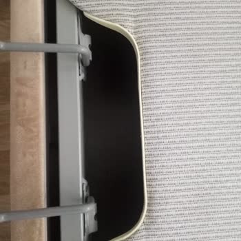 Mondihome İzmir Çiğli Mağazası İle Yaşadığım Sorunlar