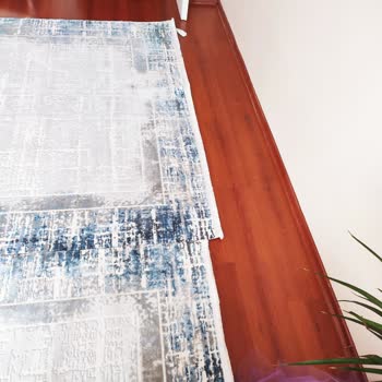 Gümüşsuyu Halı Halıların Defolu Olması