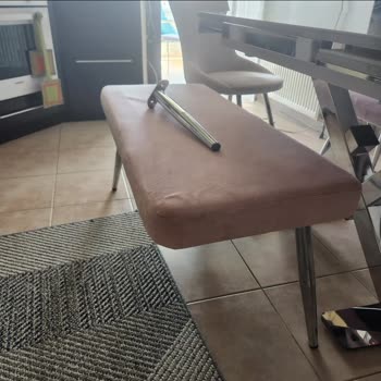 Modern Home Mağdur Etti