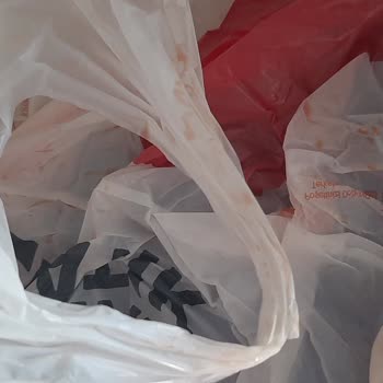 Migros En İyi Olmak Zor Değil O Prada Kalmak Belli Ki Daha Zor!