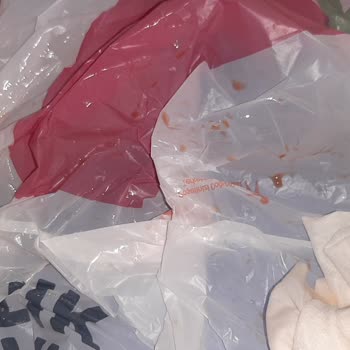 Migros En İyi Olmak Zor Değil O Prada Kalmak Belli Ki Daha Zor!