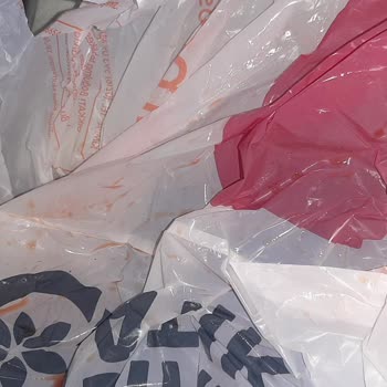 Migros En İyi Olmak Zor Değil O Prada Kalmak Belli Ki Daha Zor!