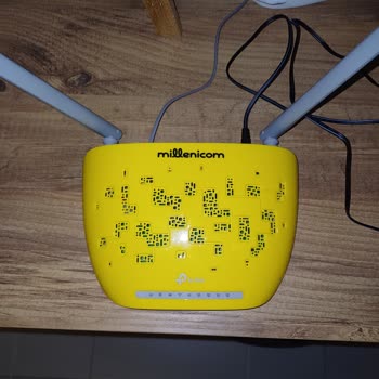 Millenicom İnternet Abonelik İptali