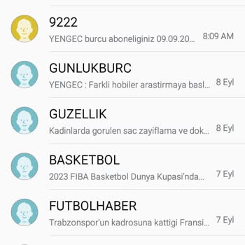 Playweez Türk Telekom Müşterisi Olarak Haberim Olmadan Üyelik Yapıldı, Paranın İadesini İstiyorum