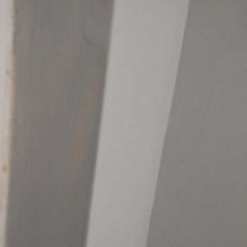 Dyo Boyanın Silinip Alttan Eski Rengin Çıkması