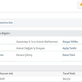 Akbank T. A. Ş Nin Depremdeki Mağduriyetin Bedeli