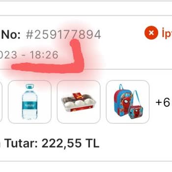 Migros Düzce Mağaza Müdürü