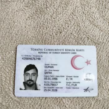 PUBG (Pubgmobile.com) 27 Yaşındayım Sesimi Açamıyorum