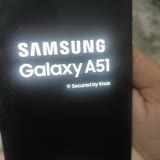 Samsung A51 Telefonum Açılış Ekranında Kalıyor
