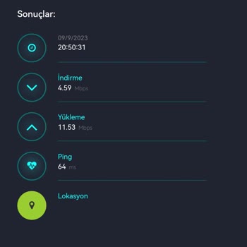 Turkcell Superbox'ta Yaşadığım Teknik Destek Sorunu