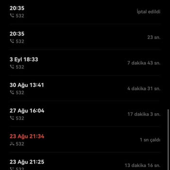 Turkcell Superbox'ta Yaşadığım Teknik Destek Sorunu