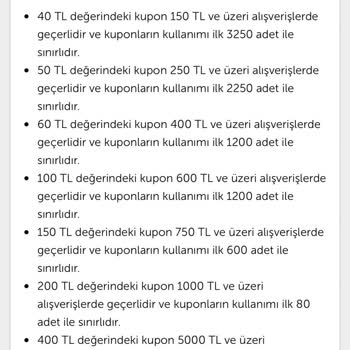 N11 Hayali Kupon Dağıtıyor