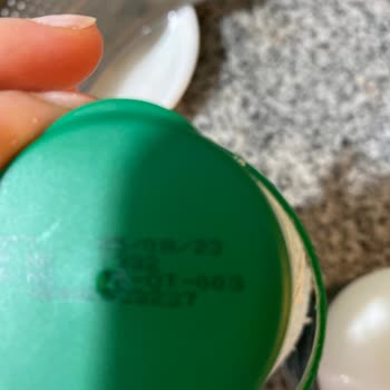 Orvital Migros Bozuk Gıda Satışı