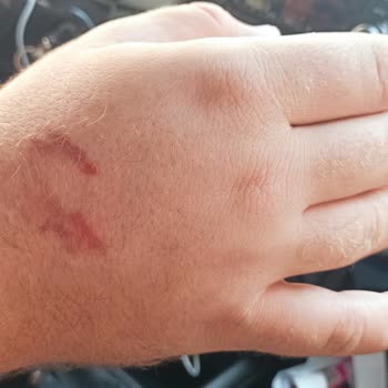 Şahinbey Döner Yemek Ve Personel