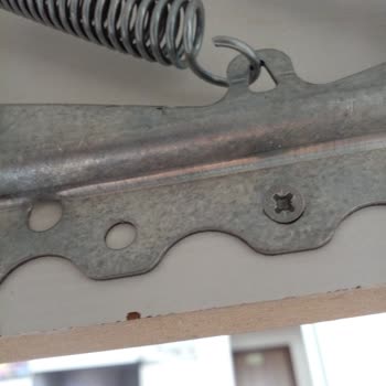 Sancaktepe Kaymakamlığı Teşhir Ürünleri Ayıplı Mal