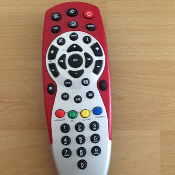 Digiturk Haksız Yere Para Alıyor