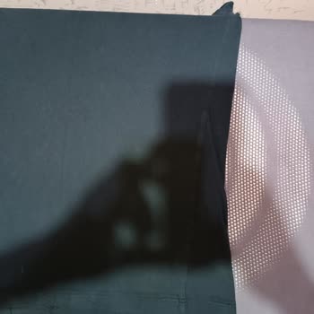 Mavi Den Aldığım Defolu Ürünler