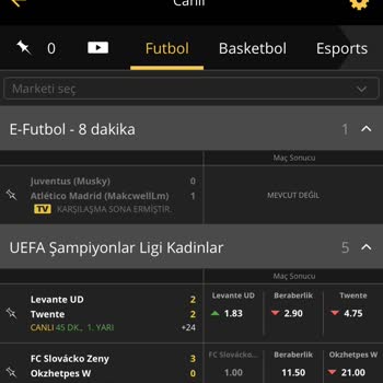 Mobilbahis Paramı Yatırmıyor 300 Bin'e El Koydu