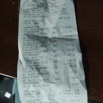 Gratis İade Konusunda Zorluk Çıkartılıyor.