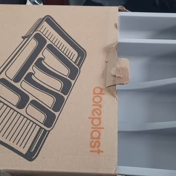 Doreline Alakasız Ürün Gönderimi Ve Yaşadığımız Mağduriyet