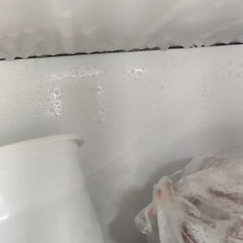 Profilo Buzdolabı Arızası Servis Problemi