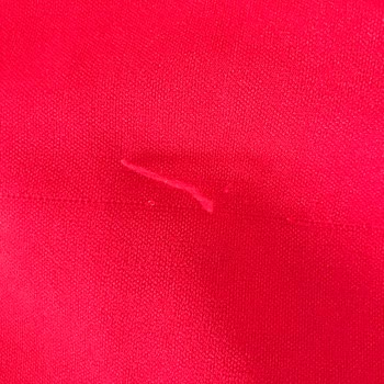 Bitik Liva Defolu Ürün Gönderdi