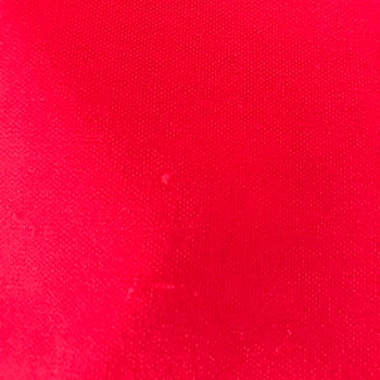 Bitik Liva Defolu Ürün Gönderdi